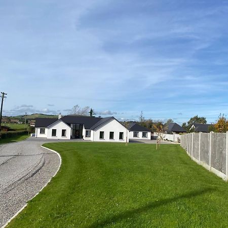 Ard Na Greine Apartment Stradbally  Exterior photo